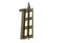 BOSCH-Heizgaslenkplatte-Zug2-63019331-everp-87185737390 gallery number 1